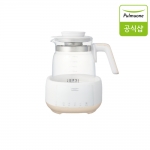 [풀무원] 바른 분유포트 PC13DWCT