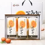 촉촉한 감동란 10개입 x 3팩 선물세트