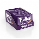 피키타카(PIKITAKA) 캐슈넛 밀크초코 30g X10개