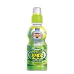 뽀로로 샤인머스캣 235ml 24개