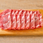 국내산 더 맛있는 대패 목심/삼겹살 (구이용) 800g