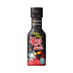 삼양 불닭소스 200g 1개
