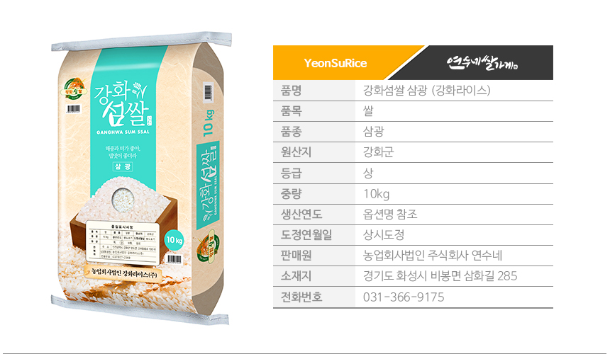 878f317a7ebe2cd35ced0cded2f45b48_161913.jpg