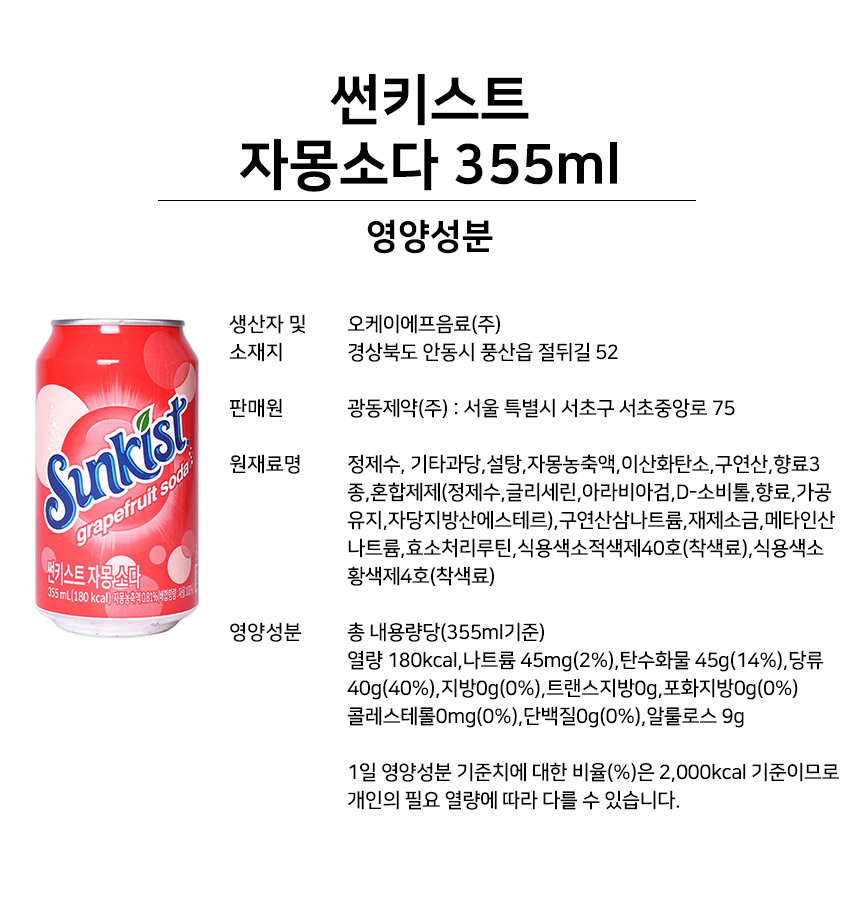 a3cbd4230b66db3730ee0edae7fe02be_123622.jpg